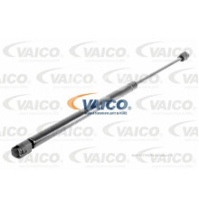 V10-1993 Vierol/Vemo/Vaico Амортизатор капота для VW Touareg 2002-2010