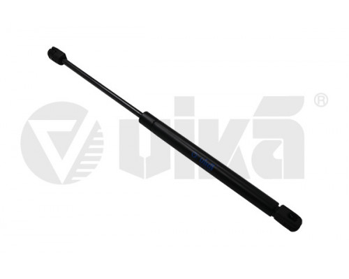 88270158101 Vika Амортизатор двери багажника