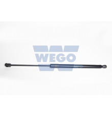 W8190210E Wego Амортизатор двери багажника для Skoda Yeti 2009-2018