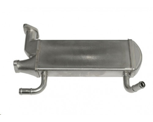 03L131511Q VAG Радиатор системы EGR