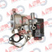 ASZ5107 ASParts Клапан рециркуляции выхлопных газов