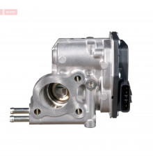 DEG-0121 Denso Клапан рециркуляции выхлопных газов