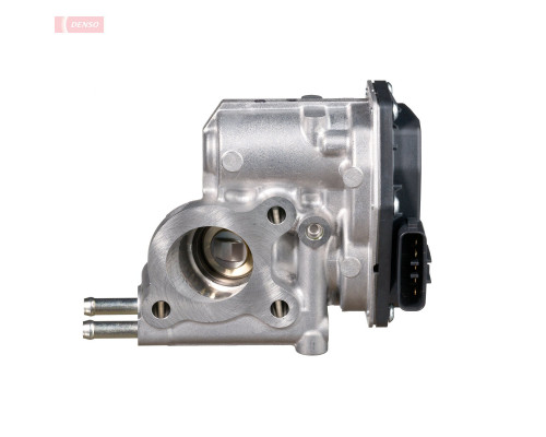 DEG-0121 Denso Клапан рециркуляции выхлопных газов DEG-0121 Denso Клапан рециркуляции выхлопных газов