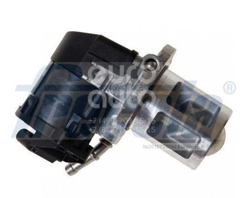EGR12-215 Freccia Клапан рециркуляции выхлопных газов EGR12-215 Freccia Клапан рециркуляции выхлопных газов