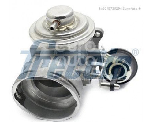 EGR12-102 Freccia Клапан рециркуляции выхлопных газов EGR12-102 Freccia Клапан рециркуляции выхлопных газов