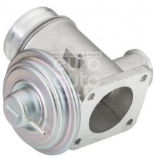 6NU010171-691 Hella Клапан рециркуляции выхлопных газов
