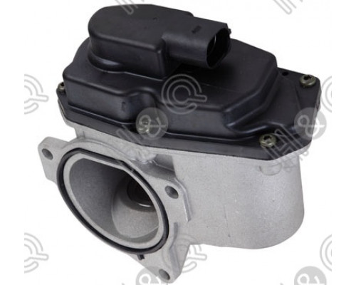 5016-AU112 H&Q (Huaqiang) Клапан рециркуляции выхлопных газов 5016-AU112 H&Q (Huaqiang) Клапан рециркуляции выхлопных газов