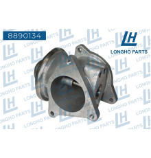 8890134 Longho Клапан рециркуляции выхлопных газов