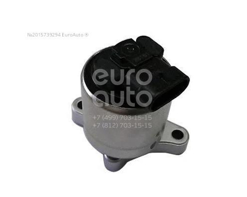 571822112025 Magneti Marelli Клапан рециркуляции выхлопных газов 571822112025 Magneti Marelli Клапан рециркуляции выхлопных газов