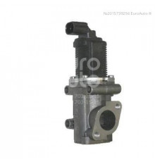 571822112004 Magneti Marelli Клапан рециркуляции выхлопных газов