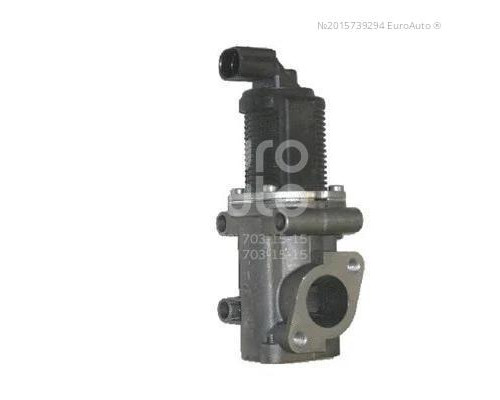 571822112004 Magneti Marelli Клапан рециркуляции выхлопных газов 571822112004 Magneti Marelli Клапан рециркуляции выхлопных газов