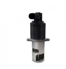 571822112010 Magneti Marelli Клапан рециркуляции выхлопных газов