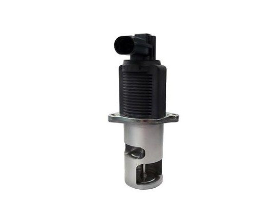 571822112010 Magneti Marelli Клапан рециркуляции выхлопных газов 571822112010 Magneti Marelli Клапан рециркуляции выхлопных газов