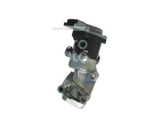 571822112035 Magneti Marelli Клапан рециркуляции выхлопных газов 571822112035 Magneti Marelli Клапан рециркуляции выхлопных газов