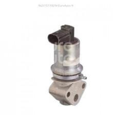 571822112011 Magneti Marelli Клапан рециркуляции выхлопных газов
