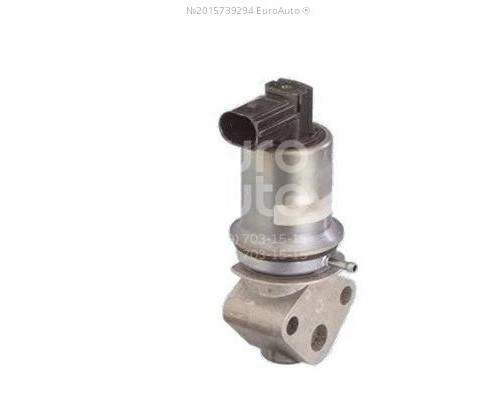 571822112011 Magneti Marelli Клапан рециркуляции выхлопных газов 571822112011 Magneti Marelli Клапан рециркуляции выхлопных газов