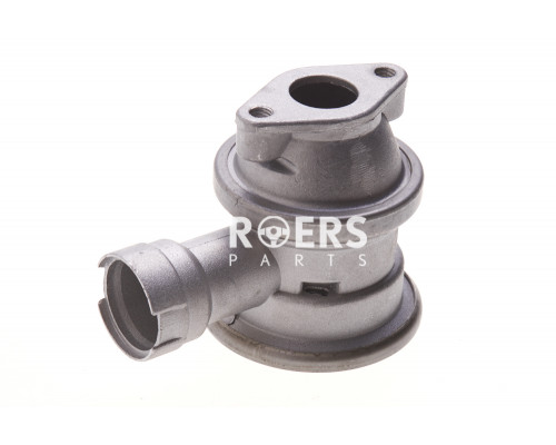 RP06A131351F Roers-Parts Клапан рециркуляции выхлопных газов RP06A131351F Roers-Parts Клапан рециркуляции выхлопных газов