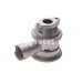 RP06A131351F Roers-Parts Клапан рециркуляции выхлопных газов