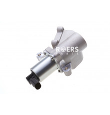 RPM15RV012 Roers-Parts Клапан рециркуляции выхлопных газов