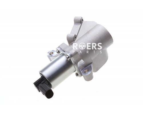 RPM15RV012 Roers-Parts Клапан рециркуляции выхлопных газов RPM15RV012 Roers-Parts Клапан рециркуляции выхлопных газов