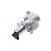 RPM15RV012 Roers-Parts Клапан рециркуляции выхлопных газов
