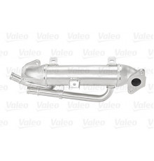 817754 Valeo Радиатор системы EGR