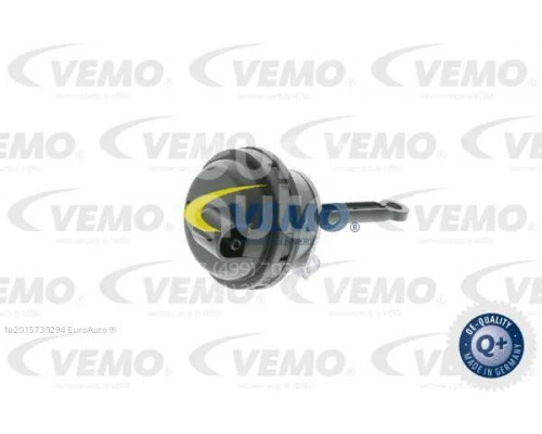 V10-63-0066 Vierol/Vemo/Vaico Клапан рециркуляции выхлопных газов V10-63-0066 Vierol/Vemo/Vaico Клапан рециркуляции выхлопных газов
