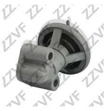 ZV2391MD ZZVF Клапан рециркуляции выхлопных газов