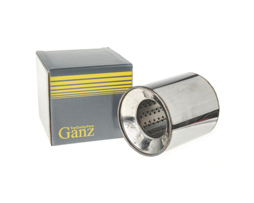 GUG01011 Ganz Пламегаситель универсальный