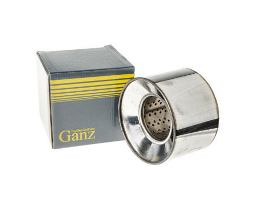 GUG01010 Ganz Пламегаситель универсальный