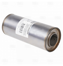 ESM10025050D Trialli Пламегаситель универсальный