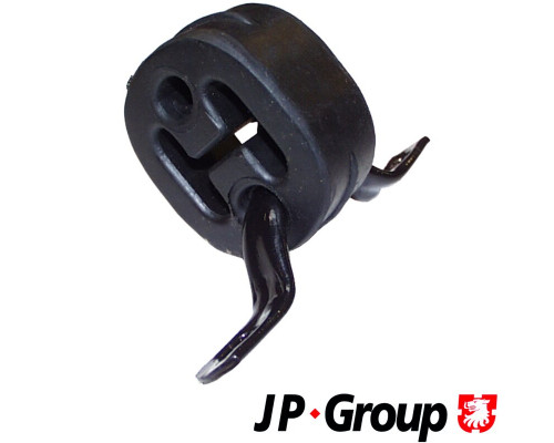 1121601700 JP Group Кронштейн глушителя 1121601700 JP Group Кронштейн глушителя