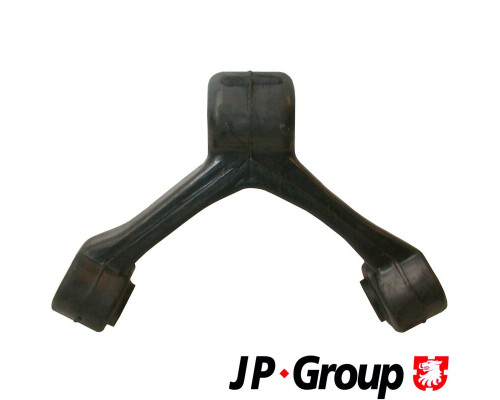 1121601200 JP Group Резинка подвеса глушителя 1121601200 JP Group Резинка подвеса глушителя