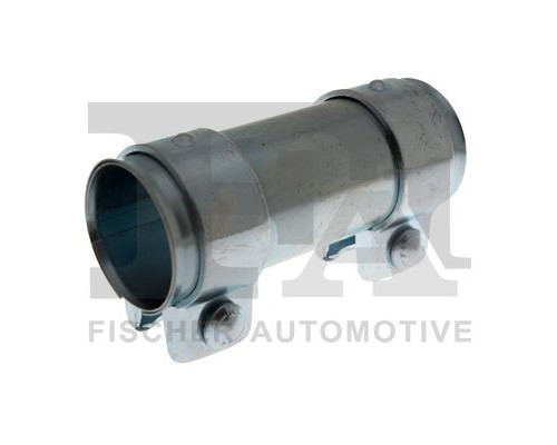 004-961 Fischer (FA1) Муфта (выхл. система) 004-961 Fischer (FA1) Муфта (выхл. система)