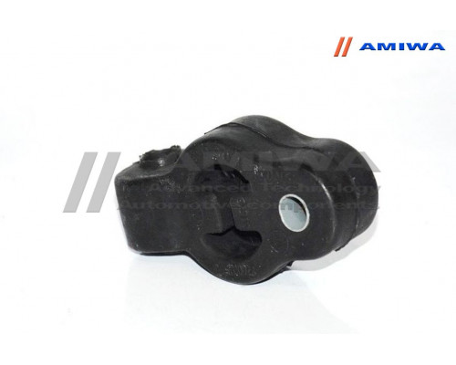 26-23-1103 Amiwa Резинка подвеса глушителя 26-23-1103 Amiwa Резинка подвеса глушителя