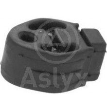 AS-201788 Aslyx Резинка подвеса глушителя