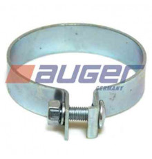 65467 Auger Хомут глушителя
