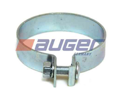 65467 Auger Хомут глушителя 65467 Auger Хомут глушителя