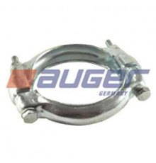 65506 Auger Хомут глушителя для Renault TRUCK Premium 1996-2004