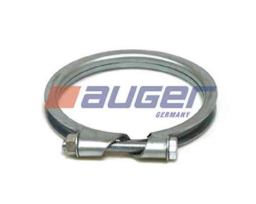 57094 Auger Хомут глушителя