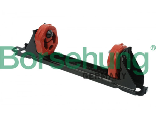 B12280 Borsehung Кронштейн глушителя B12280 Borsehung Кронштейн глушителя