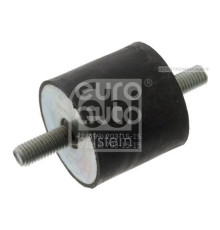 04534 Febi truck Подушка глушителя