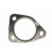 95020217 GM Прокладка глушителя для Opel Mokka 2012-2019