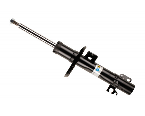 22-183705 Bilstein Амортизатор передний