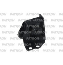 PSE22199 Patron Кронштейн глушителя