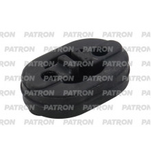 PSE22197 Patron Резинка подвеса глушителя