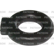 PSE22173 Patron Резинка подвеса глушителя