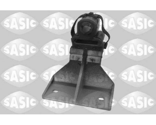 2950016 Sasic Резинка подвеса глушителя 2950016 Sasic Резинка подвеса глушителя