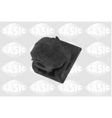2950003 Sasic Подвес глушителя