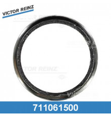 71-10615-00 Victor Reinz Кольцо глушителя для Toyota Auris (E18) 2012-2018